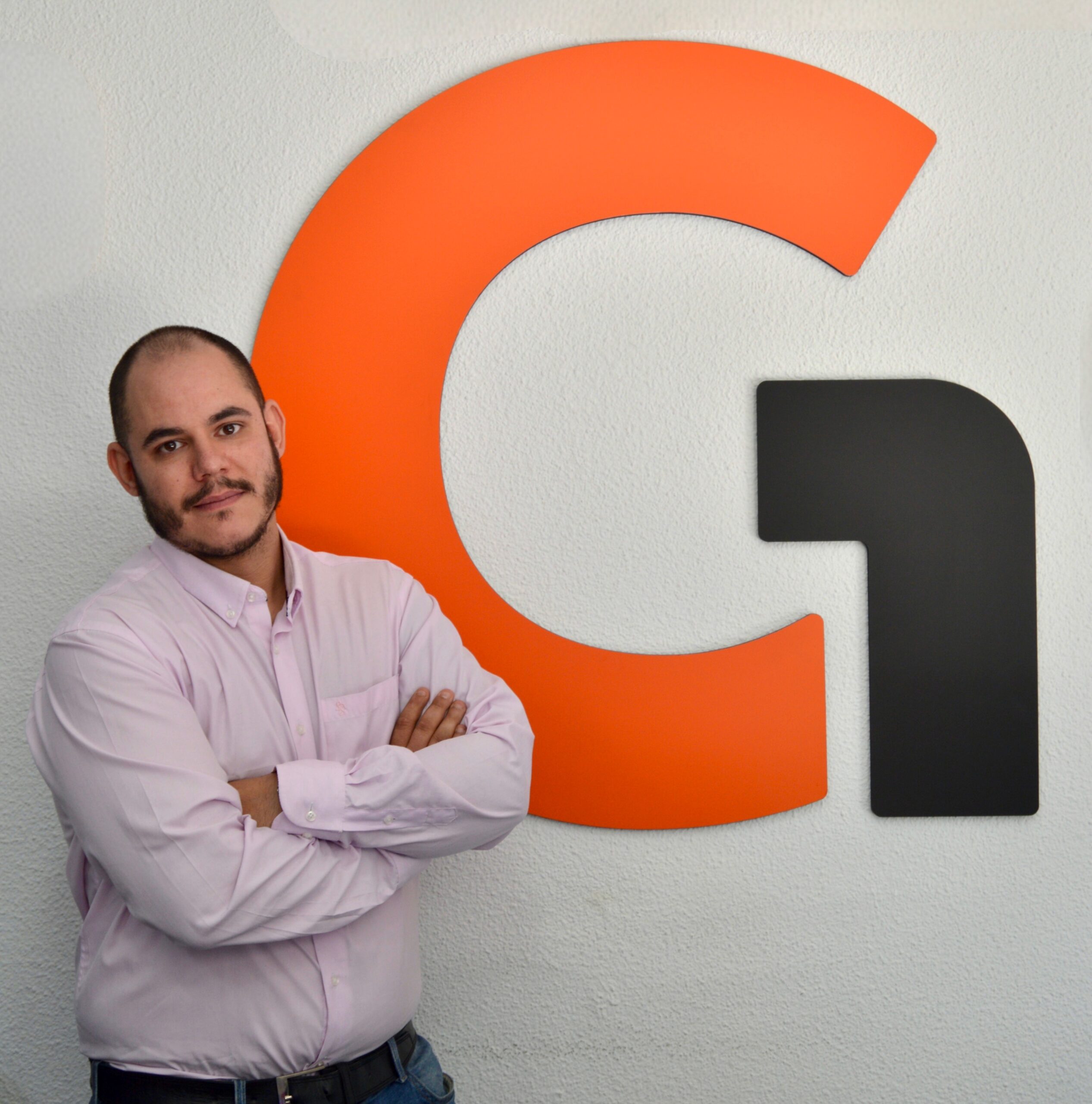 Sergio García