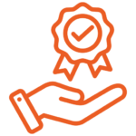 Compromiso con la Excelencia