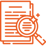 Integridad y Transparencia